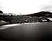 bauline
