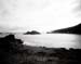 cape st