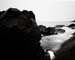 ice water rock