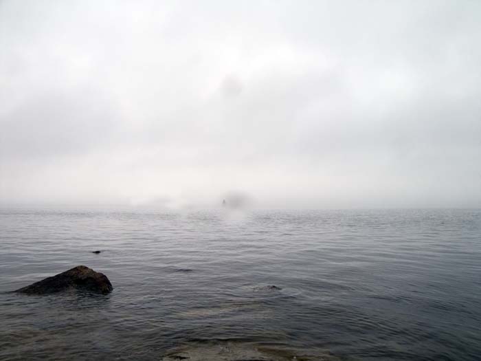 bay e rock