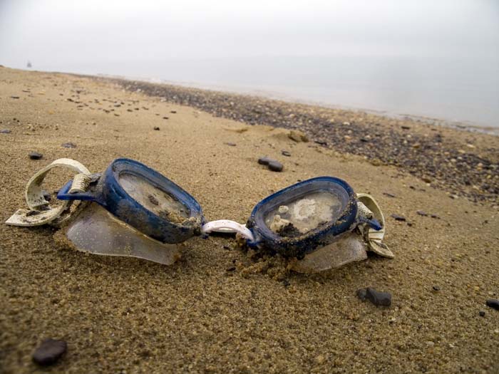 goggles-2
