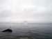 bay e rock