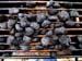coals-2