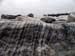 rock